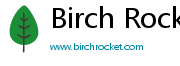 Birch Rocket